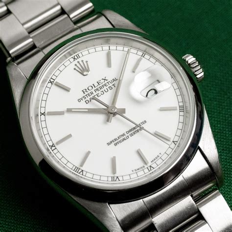 rolex datejust baselworld 2014|rolex 16200 datejust.